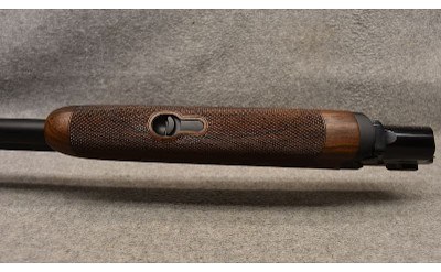 Beretta ~ 694 Sporting ~ 12 Gauge - Image 10 of 13