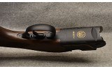 Beretta ~ 694 Sporting ~ 12 Gauge - Image 6 of 13