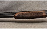 Beretta ~ 694 Sporting ~ 12 Gauge - Image 9 of 13