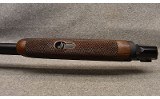 Beretta ~ 694 Sporting ~ 12 Gauge - Image 10 of 13