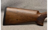 Beretta ~ 694 Sporting ~ 12 Gauge - Image 4 of 13
