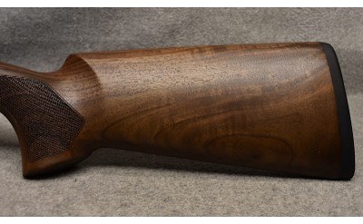 Beretta ~ 694 Sporting ~ 12 Gauge - Image 2 of 13