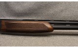 Beretta ~ 694 Sporting ~ 12 Gauge - Image 12 of 13