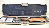 Beretta ~ 694 Sporting ~ 12 Gauge - Image 1 of 13