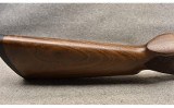 Beretta ~ 694 Sporting ~ 12 Gauge - Image 7 of 13