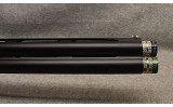 Beretta ~ 694 Sporting ~ 12 Gauge - Image 13 of 13