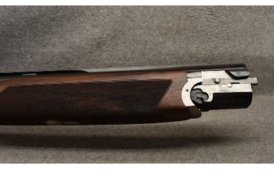 Beretta ~ 694 Trap ~ 12 Gauge - Image 8 of 13