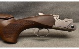 Beretta ~ 694 Trap ~ 12 Gauge - Image 5 of 13