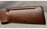 Beretta ~ 694 Trap ~ 12 Gauge - Image 2 of 13