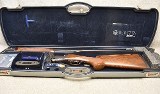 Beretta ~ 694 Trap ~ 12 Gauge - Image 1 of 13