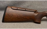 Beretta ~ 694 Trap ~ 12 Gauge - Image 4 of 13