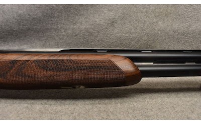 Beretta ~ 694 Trap ~ 12 Gauge - Image 12 of 13