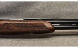 Beretta ~ 694 Trap ~ 12 Gauge - Image 12 of 13