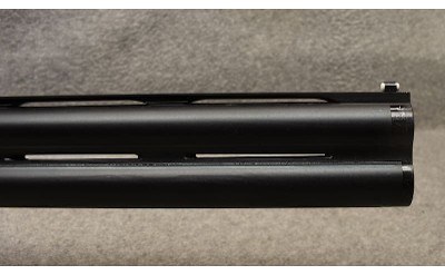 Beretta ~ 694 Trap ~ 12 Gauge - Image 13 of 13