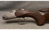 Beretta ~ 694 Trap ~ 12 Gauge - Image 3 of 13