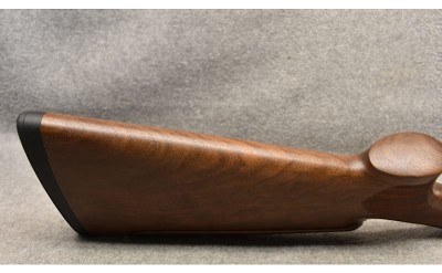 Beretta ~ 694 Trap ~ 12 Gauge - Image 7 of 13