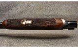 Beretta ~ 694 Trap ~ 12 Gauge - Image 10 of 13