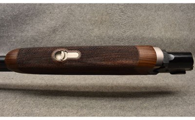 Beretta ~ 694 Trap ~ 12 Gauge - Image 10 of 13
