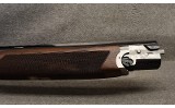 Beretta ~ 694 Trap ~ 12 Gauge - Image 8 of 13