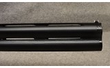 Beretta ~ 694 Trap ~ 12 Gauge - Image 13 of 13