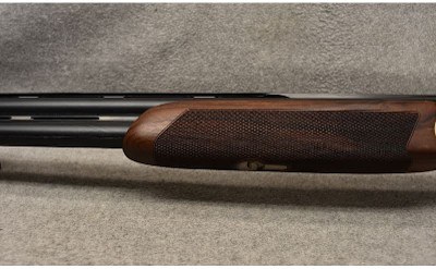 Beretta ~ 694 Trap ~ 12 Gauge - Image 9 of 13