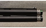 Beretta ~ 694 Sporting ~ 12 Gauge - Image 13 of 13