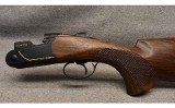 Beretta ~ 694 Sporting ~ 12 Gauge - Image 3 of 13