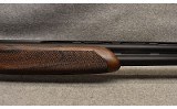 Beretta ~ 694 Sporting ~ 12 Gauge - Image 12 of 13
