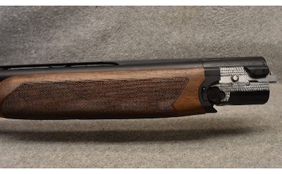 Beretta ~ 694 Sporting ~ 12 Gauge - Image 8 of 13