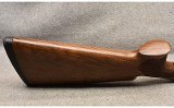 Beretta ~ 694 Sporting ~ 12 Gauge - Image 7 of 13