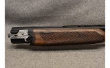 Beretta ~ 694 Sporting ~ 12 Gauge - Image 11 of 13