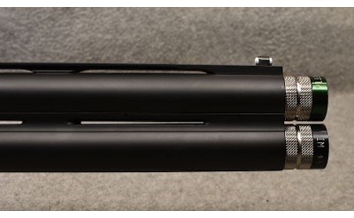 Beretta ~ 694 Sporting ~ 12 Gauge - Image 13 of 13