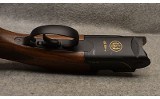 Beretta ~ 694 Sporting ~ 12 Gauge - Image 6 of 13