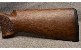 Beretta ~ 694 Sporting ~ 12 Gauge - Image 2 of 13