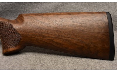 Beretta ~ 694 Sporting ~ 12 Gauge - Image 2 of 13