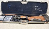 Beretta ~ 694 Sporting ~ 12 Gauge - Image 1 of 13