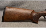 Beretta ~ 694 Sporting ~ 12 Gauge - Image 4 of 13
