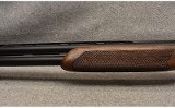 Beretta ~ 694 Sporting ~ 12 Gauge - Image 9 of 13