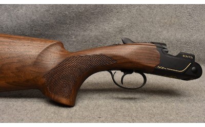 Beretta ~ 694 Sporting ~ 12 Gauge - Image 5 of 13