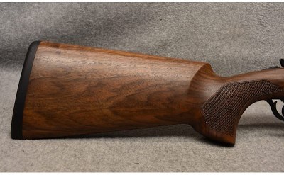 Beretta ~ 694 Sporting ~ 12 Gauge - Image 4 of 13