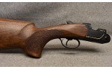 Beretta ~ 694 Sporting ~ 12 Gauge - Image 5 of 13