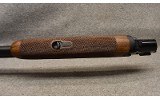 Beretta ~ 694 Sporting ~ 12 Gauge - Image 10 of 13