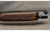 Beretta ~ 694 Sporting ~ 12 Gauge - Image 8 of 13