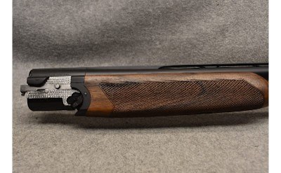 Beretta ~ 694 Sporting ~ 12 Gauge - Image 11 of 13