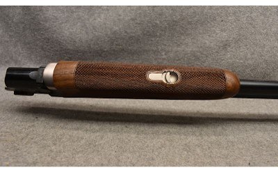 Beretta ~ 694 Trap ~ 12 Gauge - Image 10 of 13