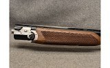 Beretta ~ 694 Trap ~ 12 Gauge - Image 8 of 13