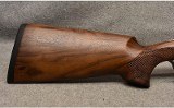 Beretta ~ 694 Trap ~ 12 Gauge - Image 4 of 13