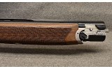 Beretta ~ 694 Trap ~ 12 Gauge - Image 11 of 13