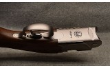 Beretta ~ 694 Trap ~ 12 Gauge - Image 6 of 13