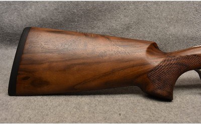 Beretta ~ 694 Trap ~ 12 Gauge - Image 4 of 13